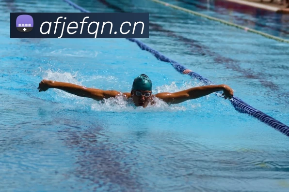 世界杯指定官网全站App